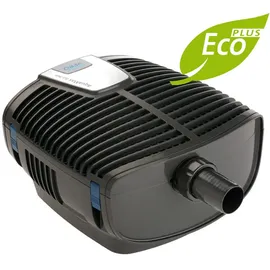 OASE AquaMax Eco Twin 20000