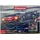 Carrera DIGITAL 132 24H Speed 20030044