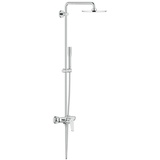 Grohe Euphoria XXL Eurodisc C System 210 (23058003)