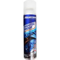 Holmenkol Hightec Proof 250ml