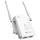 TALIUS REP-3002-ANT 300 Mbit/s weiß