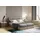 Trada City 160 x 200 cm Hellbeige