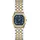 Fossil Harlow Edelstahl 27 mm ES5480