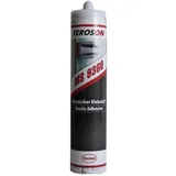 TEROSON Kleber MS 9360 BK CR 310 ml