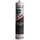 TEROSON Kleber MS 9360 BK CR 310 ml