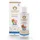 Maharishi Ayurveda Pitta Shampoo  BDIH 200 ml