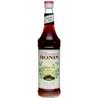 Monin Grüner Tee Sirup 0,7 Liter