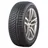 185/60 R15 88V