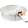Tefal Filtra One FF 1621