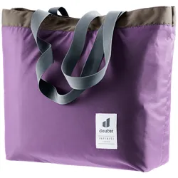Deuter Infiniti Shopper (Gewicht 0,185 kg) - STK - flieder-coffee