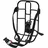 KLICKfix Vario Rack Gepäckträger schwarz