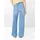 Brax Style MAINE USED LIGHT BLUE, hellblau, Gr. 48