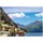 Casares Edition Gardasee Kalender 2027 – Wandkalender Fotokalender Italien 24x35cm - mit 12 beeindruckenden Motiven – Italien Kalender
