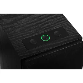 Edifier R33BT 2.0 System schwarz