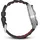 Victorinox I.N.O.X. Chrono Kautschuk 43,0 mm 241983