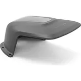 Husqvarna Garage für Aspire R4
