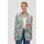 s.Oliver Blazer Blau 42