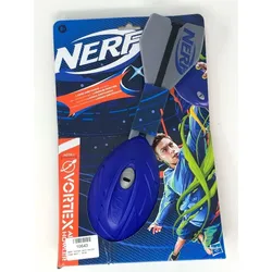 Nerf - Wirbel-Aero-Heuler EINHEITSGRÖSSE