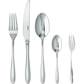 Sambonet Dream 30-tlg.