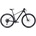 One 2023 29 RH 16 carbon n black
