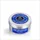 L'Occitane Shea Reichhaltige Körpercreme 200 ml
