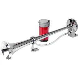 AMiO Horn 03618 Hupe,Signalhorn