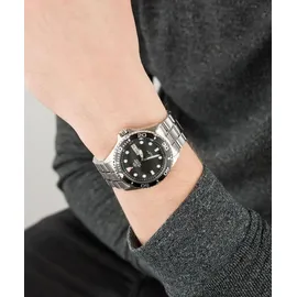 Orient Ray II Automatic TAA02004B9 Herrenuhr