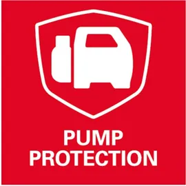 Metabo HWA 3500 Inox