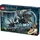 LEGO Harry Potter Thestralfamilie 76458