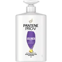 Pantene Pro-V Volumen Pur Shampoo