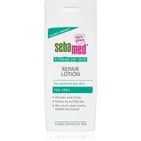 Sebamed Extreme Dry Skin Repair Lotion 10% Urea 200