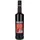 Ramazzotti Amaro 0,7 l