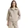 Tom Tailor Damen Sweatjacke - L