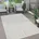 Teppich 120cm 160cm Teppich