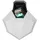 Eurolite LED CAT-80 Strahleneffekt ws