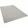 Snapstyle Snapstyle, Feinschlingen Velour Teppich, Strong Taupe 133x133cm