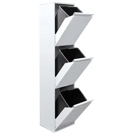 ARREGUI Basic CR301-B 51 l Weiß