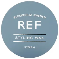 Ref Styling Wax 85ml