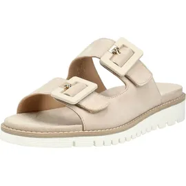 ARA Kent-Sport Beige 43