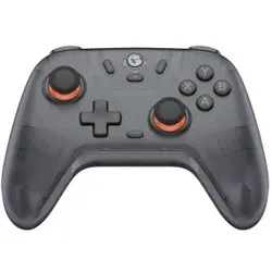 GameSir T4 Nova Lite Deck Spezial-Multiplattform-Tri-Mode-Konnektivitäts-Gamecontroller