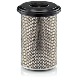 Luftfilter MANN-FILTER C 23 440