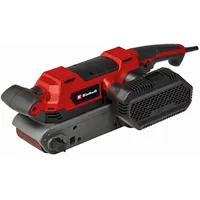 Einhell TE-BS 850 E