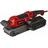 Einhell TE-BS 850 E