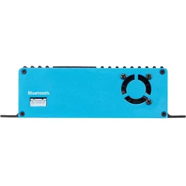 Ective DSC 25 MPPT Dual