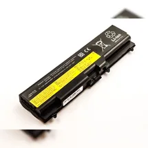 AGI Akku kompatibel mit Lenovo ThinkPad L520