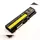 AGI Akku kompatibel mit Lenovo ThinkPad L520