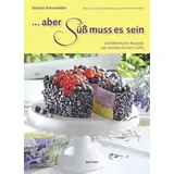Boyens Buchverlag GmbH & Co. KG Aber süß muss es sein: