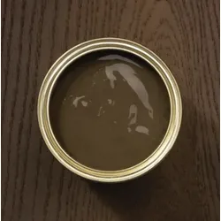 millboard Touch up Paint - zum Versiegeln der Schnittkanten - 0,5 l