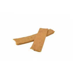 Brekz Snacks - Hühnerfleischstreifen für den Hund (200 Gramm) 200 g