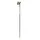 Leki Speed Pacer Lite 125 cm blau-grau